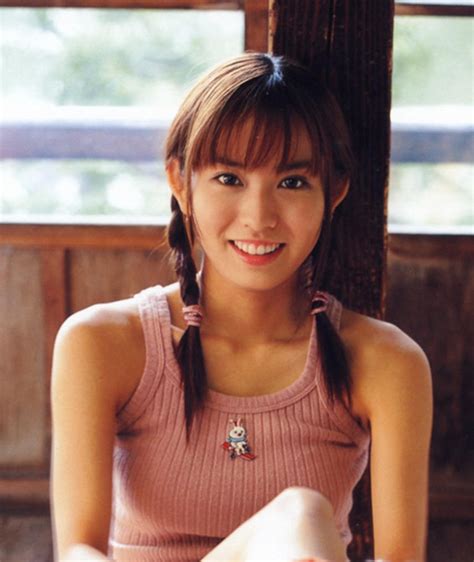 Yui Ichikawa's Acting Journey