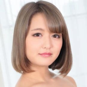 Yui Sudou: A Rising Star in the Entertainment Industry