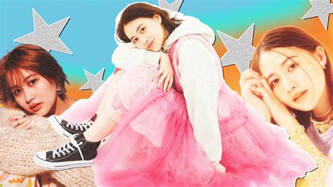 Yuka Satsuki: A Rising Star in the Entertainment Industry