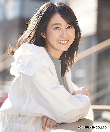 Yuka Shirosaki - Biography