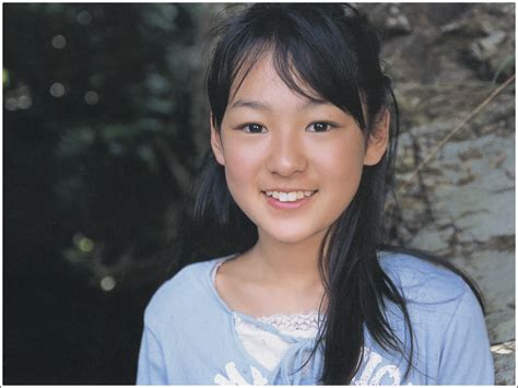 Yukari Ono: A Rising Star in the World of Entertainment