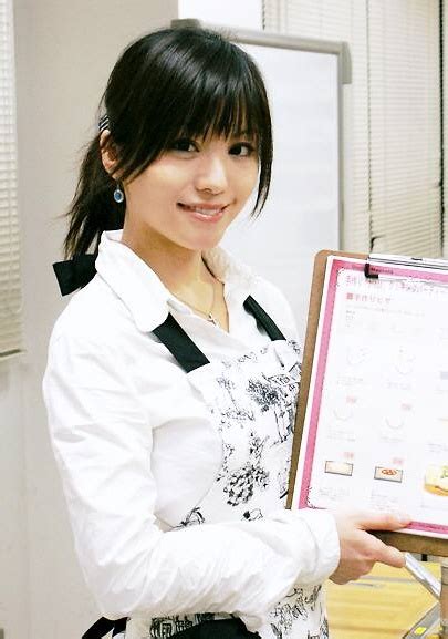 Yuki Morisaki: A Rising Star in the Culinary World