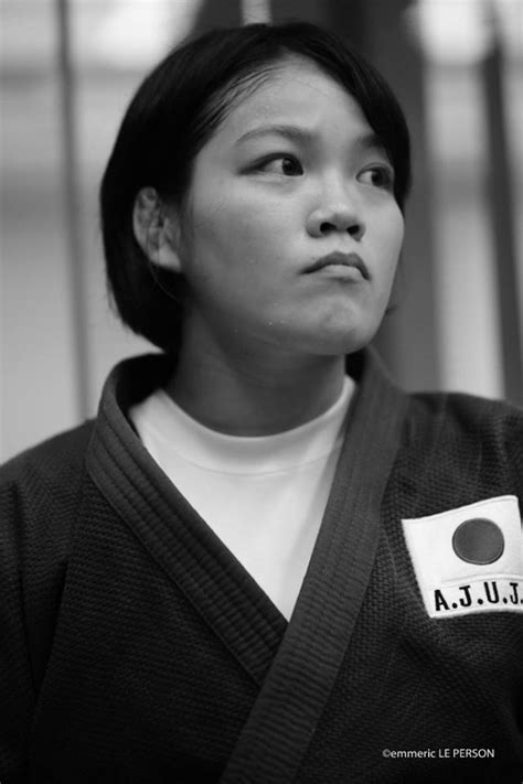 Yukina Kobayashi's Struggles and Triumphs: A Journey of Resilience