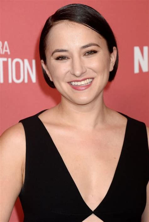 Zelda Williams: A Prominent Artist in the Entertainment Industry